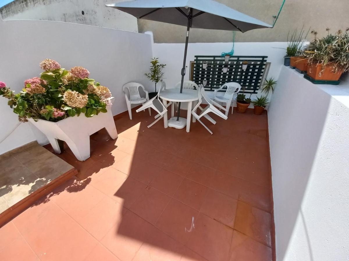1.dezembro House Peniche